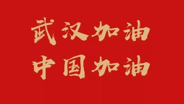 以愛戰(zhàn)“疫” 加油中國 ——小手拉大手 抗“疫”并肩走 逸夫?qū)W子在行動